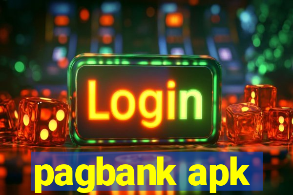 pagbank apk